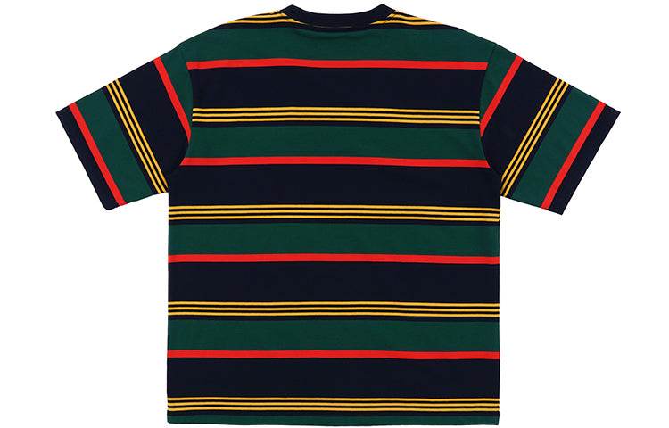 Футболка Benmyshower - Boxette Shop