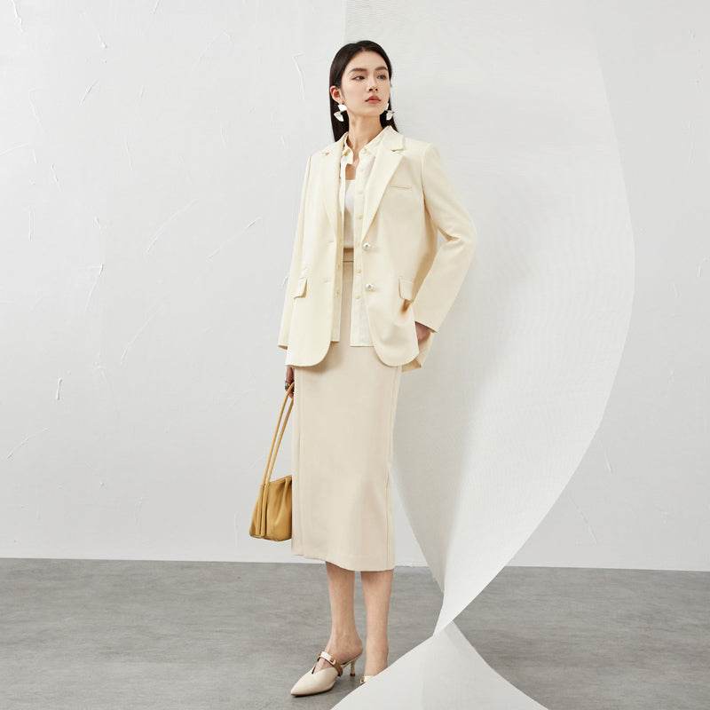 Костюм женский Sentubila - Boxette Shop