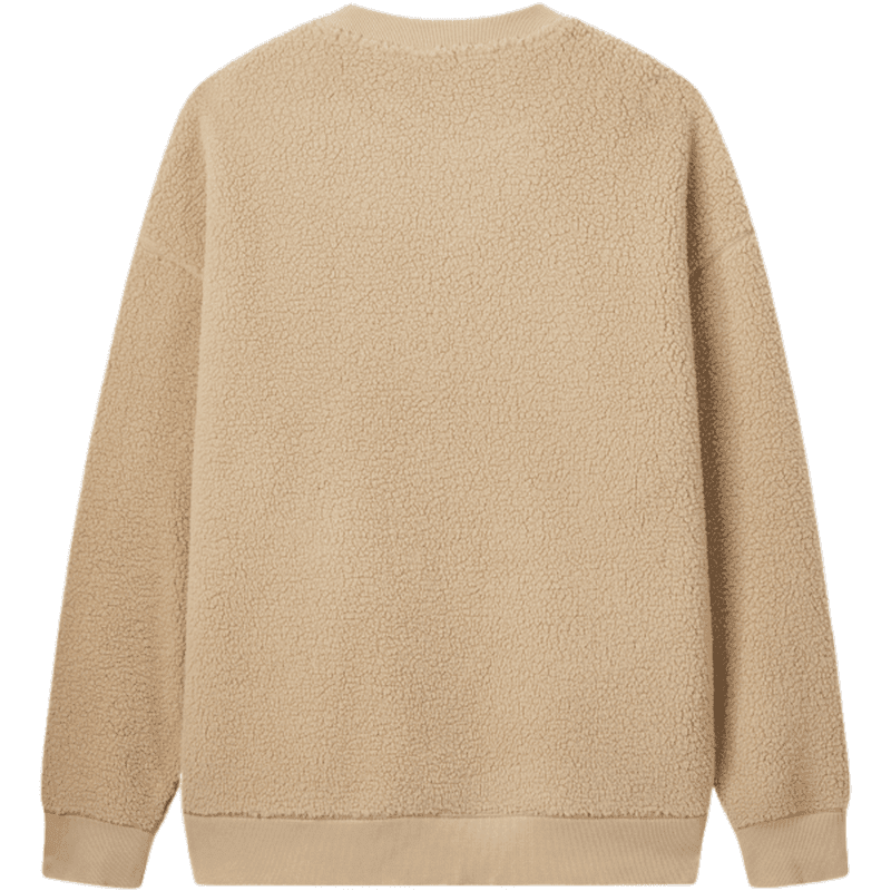 Толстовка Gap - Boxette Shop