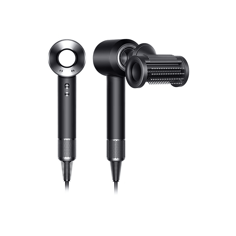 Фен Dyson HD15 - Boxette Shop