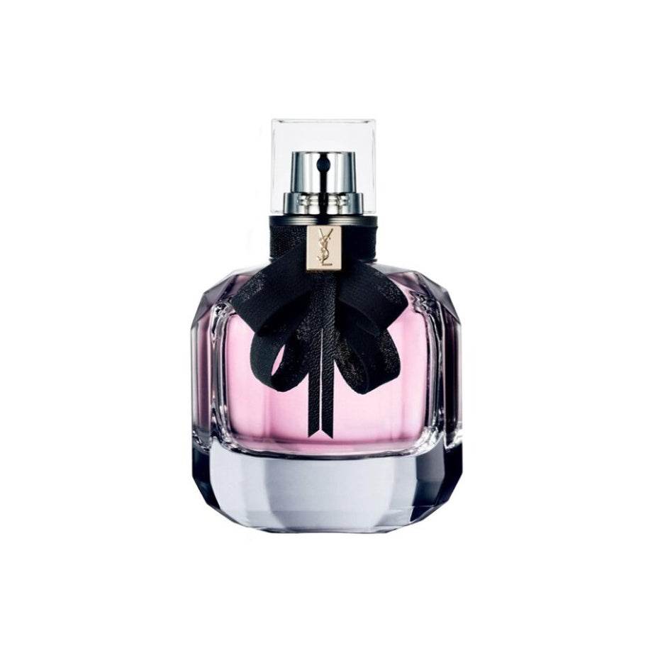 Духи женские YSL Reverse Paris Women's Classic Edition - Boxette Shop