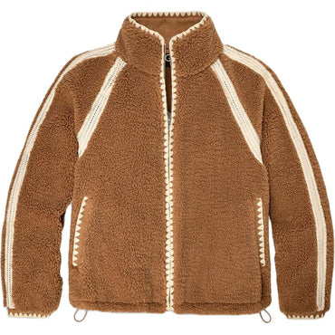 Куртка женская UGG FW24