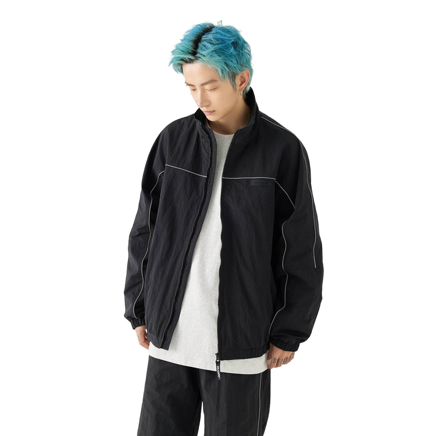 Спортивная куртка Golfcross - Boxette Shop