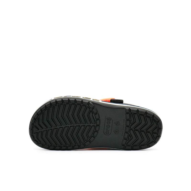 Шлепанцы Crocs Baya Band Hercules - Boxette Shop
