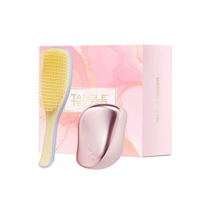 Расческа Tangle Teezer - Boxette Shop
