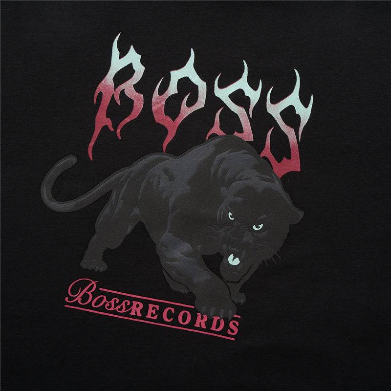 Футболка мужская Hugo Boss SS24 - Boxette Shop