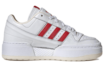 Кроссовки женские Adidas Originals Forum XLG - Boxette Shop