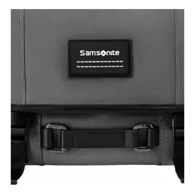 Сумка мужская Samsonite Cycler - Boxette Shop