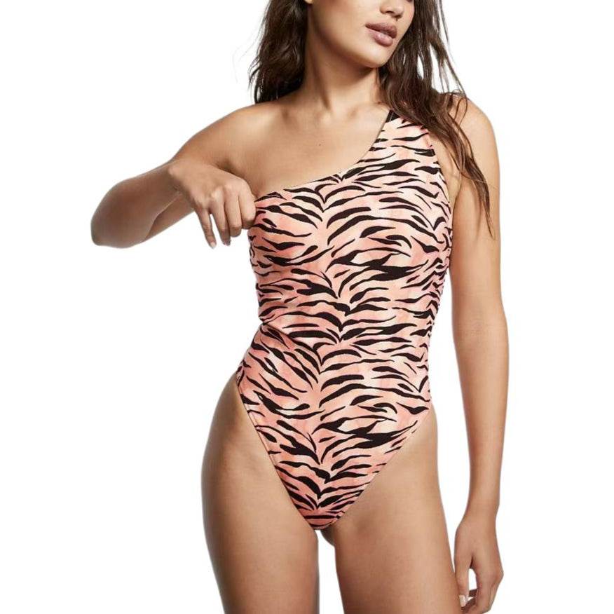 Купальник женский Victoria's Secret Slim Triangle - Boxette Shop