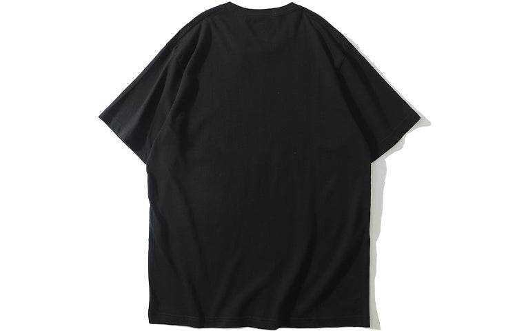 Футболка Uniqlo - Boxette Shop