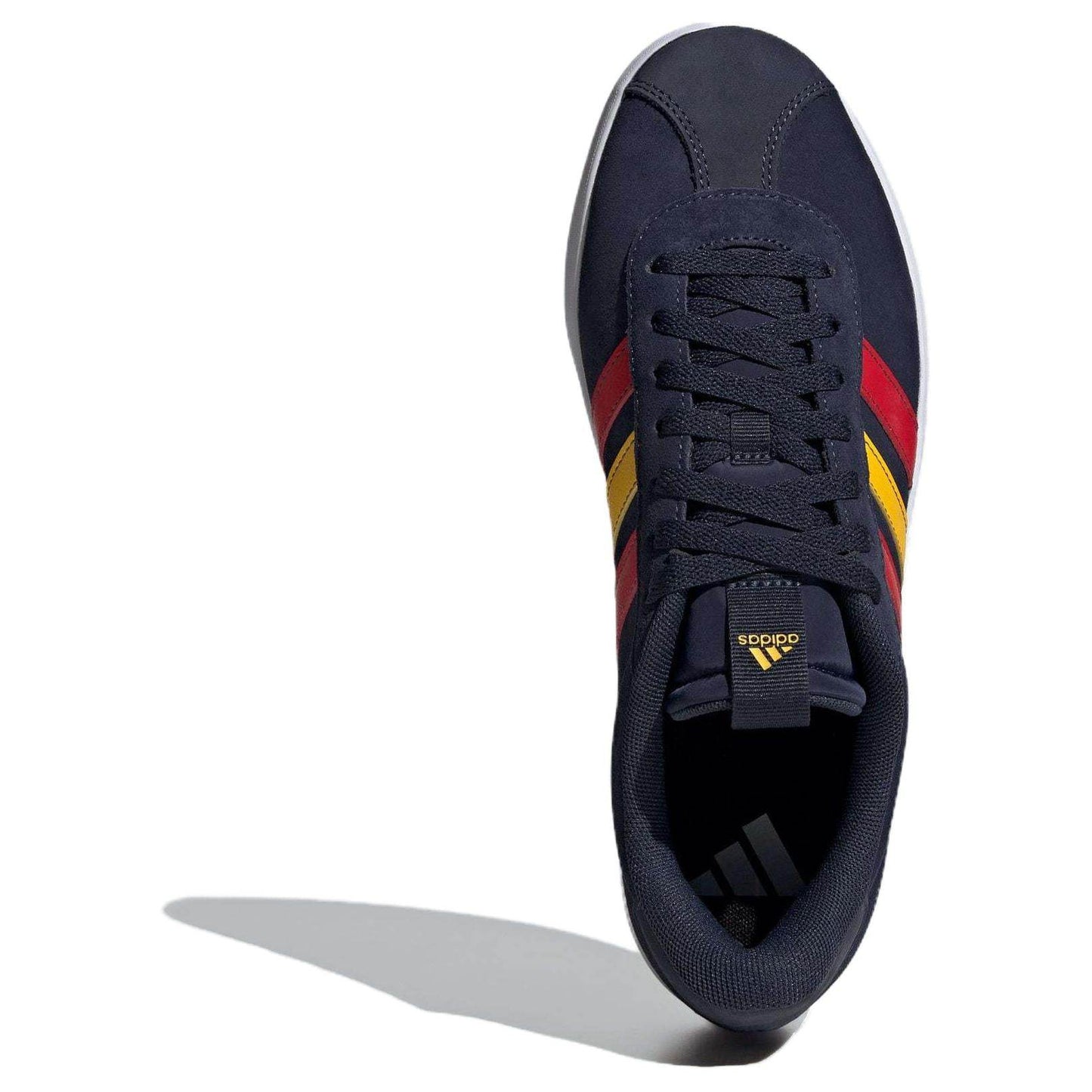 Кроссовки Adidas VL Court 3.0 - Boxette Shop
