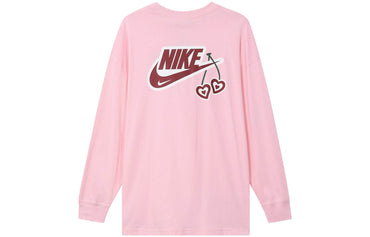 Спортивная толстовка женская Nike - Boxette Shop