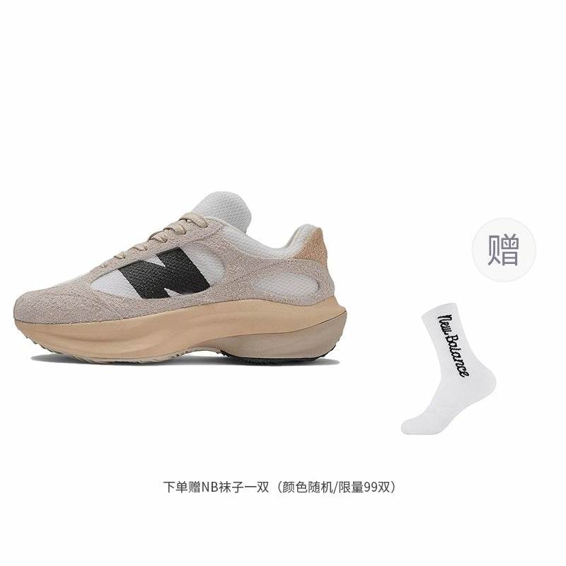 Кроссовки New Balance WRPD Runner - Boxette Shop