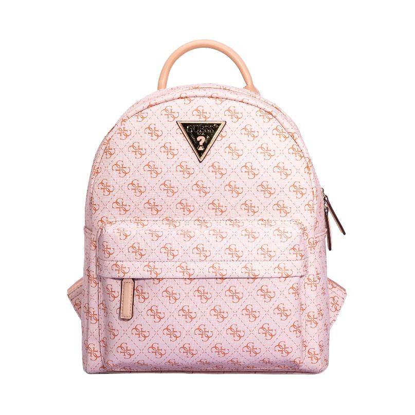 Рюкзак женский Guess Retro Floral - Boxette Shop