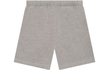 Шорты мужские Fear of God Essentials SS22 - Boxette Shop