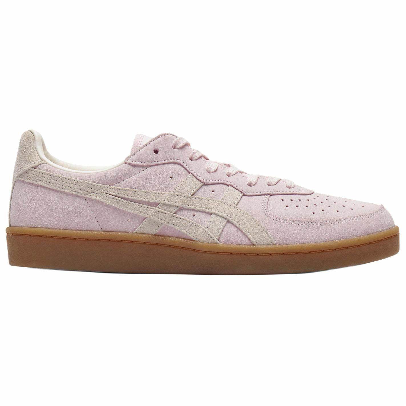 Кроссовки Onitsuka Tiger - Boxette Shop