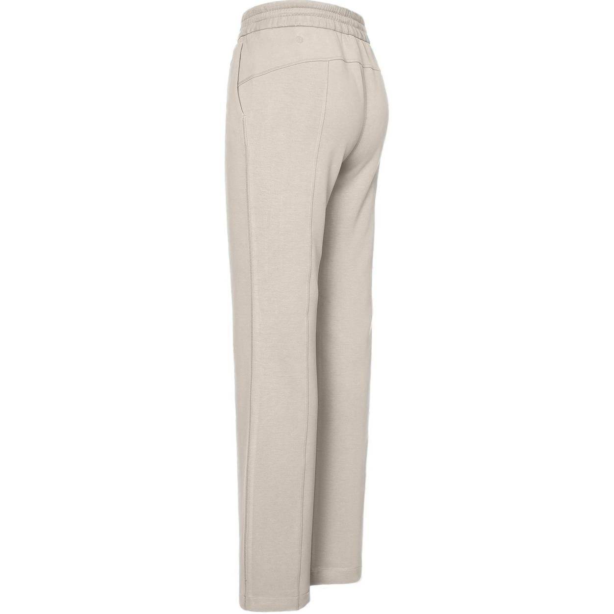 Брюки женские Lululemon - Boxette Shop