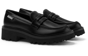 Лоферы женские Charles & Keith - Boxette Shop