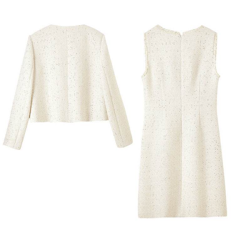 Костюм женский Sentubila - Boxette Shop