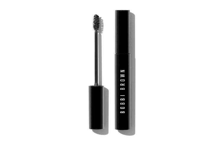 Гель для бровей Bobbi Brown Ultra Long Lasting Shaping Eyebrow Tint - Boxette Shop