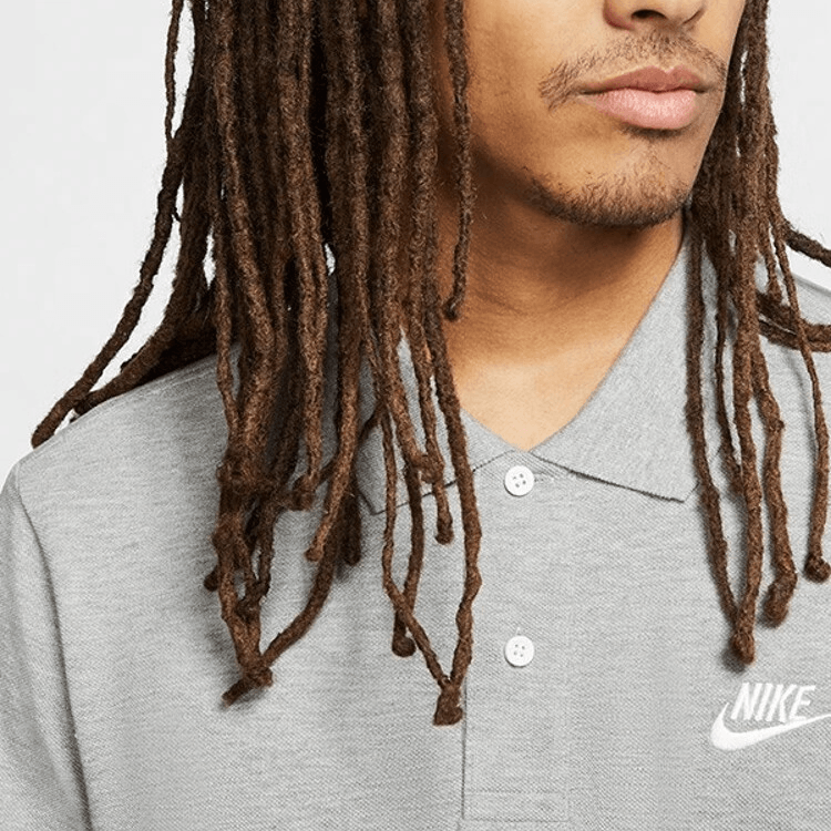 Спортивный костюм мужской Nike - Boxette Shop