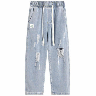 Джинсы мужские Antioffice - Boxette Shop