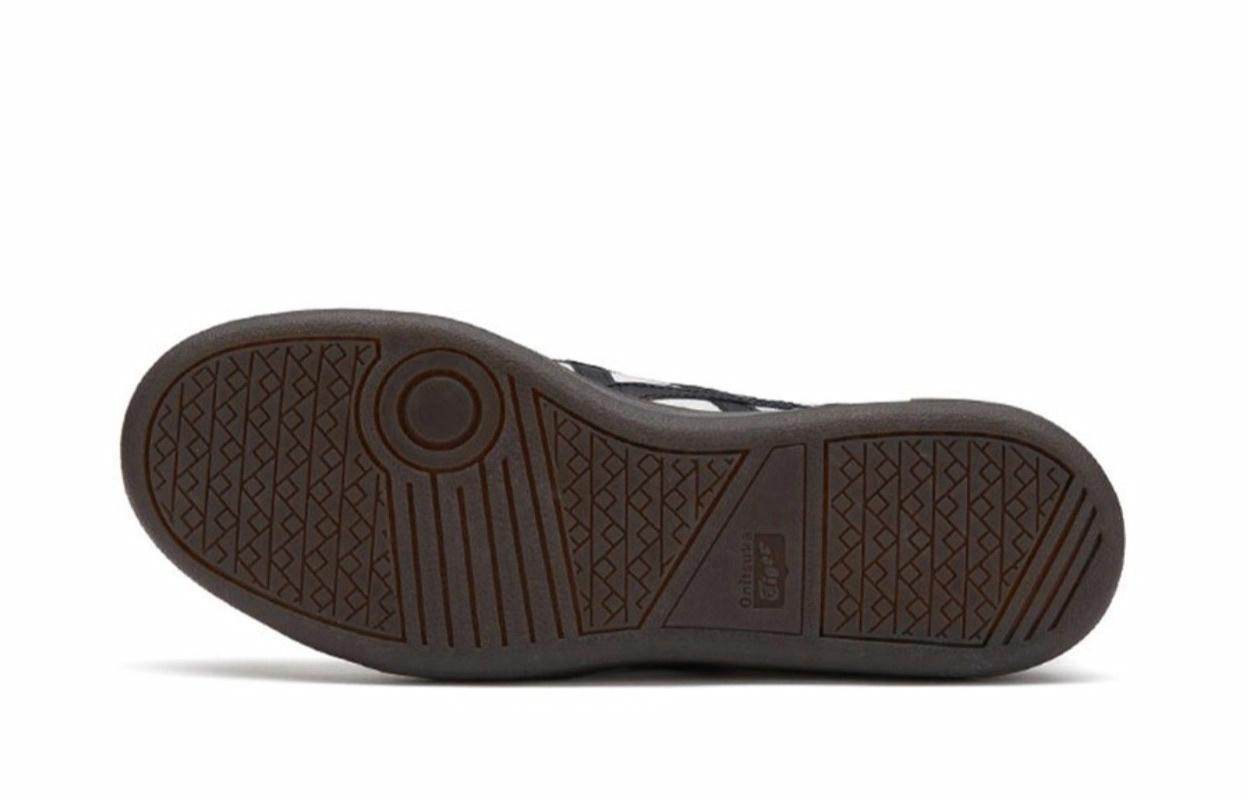 Кроссовки Onitsuka Tiger Advanti - Boxette Shop