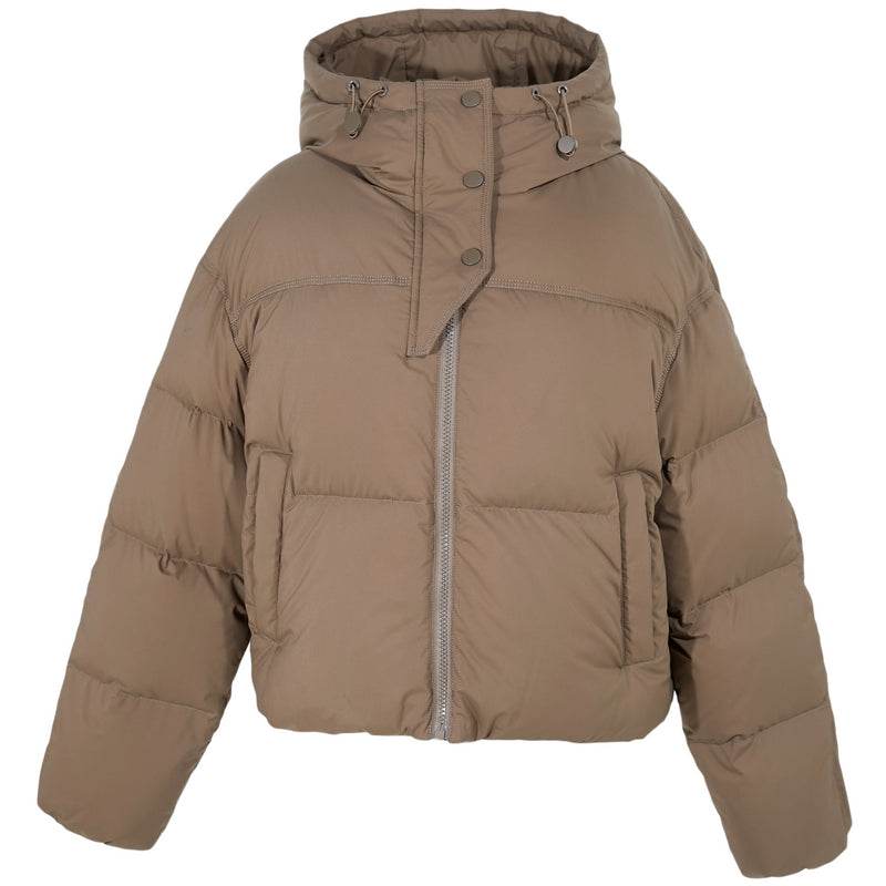 Куртка женская 3Colour - Boxette Shop