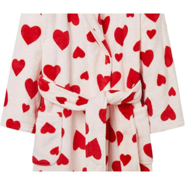 Халат женский Victoria’s Secret - Boxette Shop