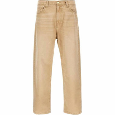 Джинсы мужские Carhartt WIP ss25