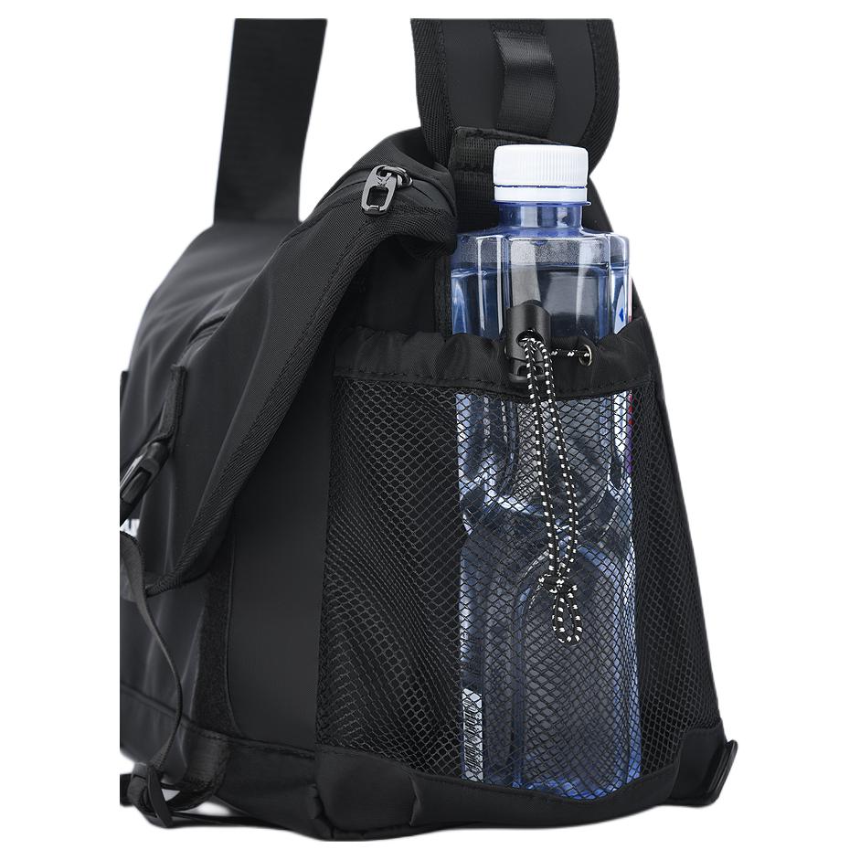 Сумка мужская Playboy