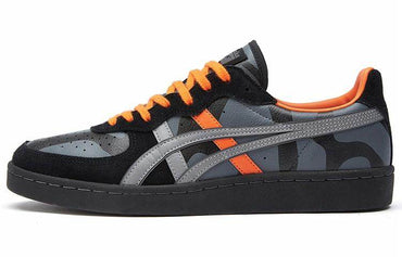 Кроссовки Onitsuka Tiger GSM - Boxette Shop