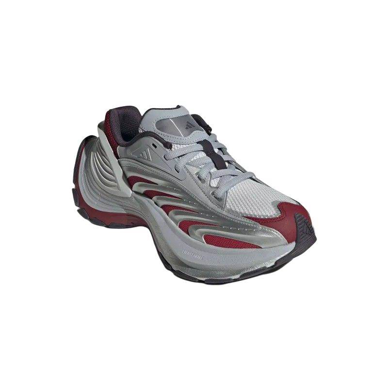 Кроссовки Adidas XLG MTW Series - Boxette Shop