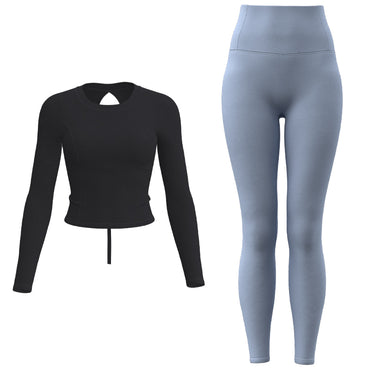 FARO ayollar sport to'plami