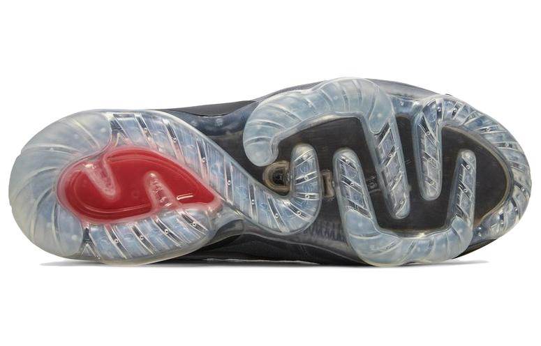 Кроссовки женские Jordan reign ash - Boxette Shop