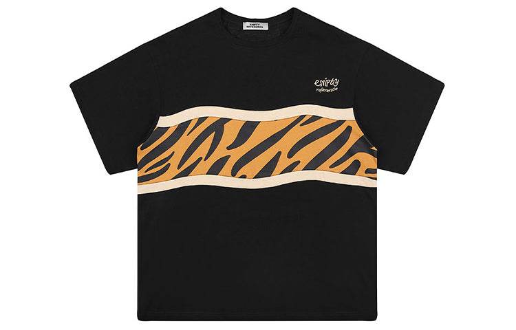 Футболка Empty Reference - Boxette Shop