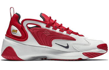 Кроссовки мужские Nike Zoom 2K - Boxette Shop