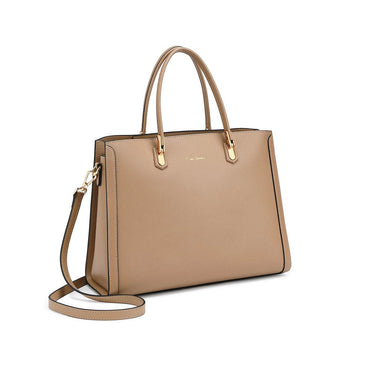 Сумка женская Pierre Cardin - Boxette Shop