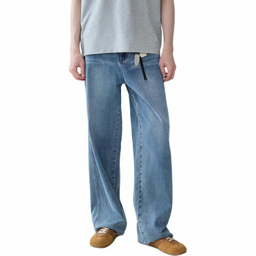 Джинсы мужские Lilbetter