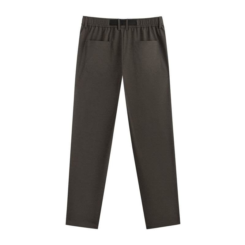 Брюки мужские Gxg - Boxette Shop