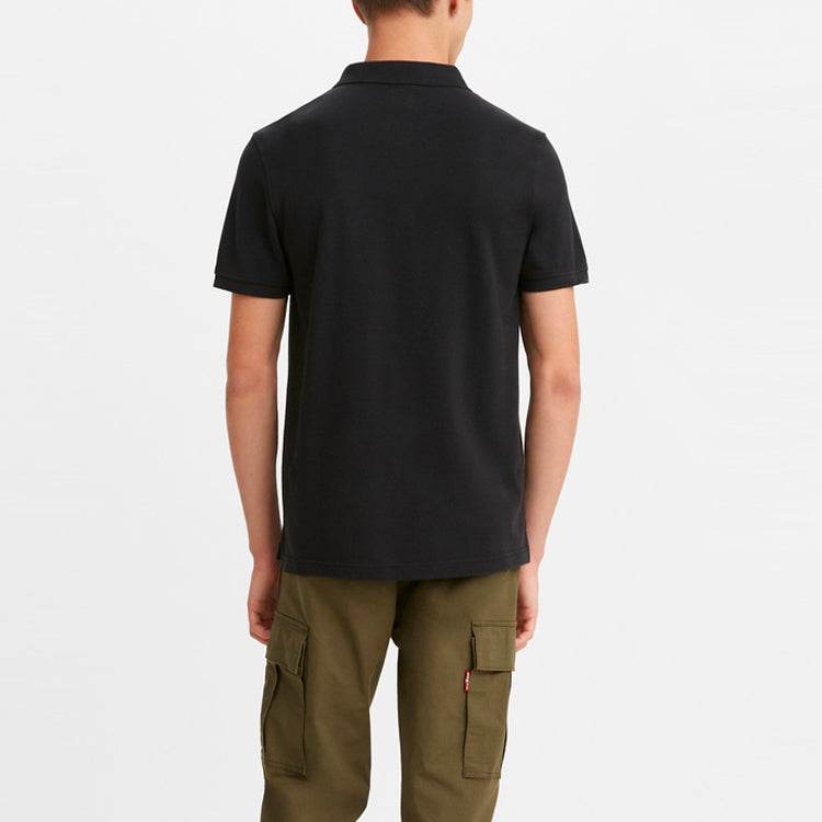 Поло мужское Levi's - Boxette Shop
