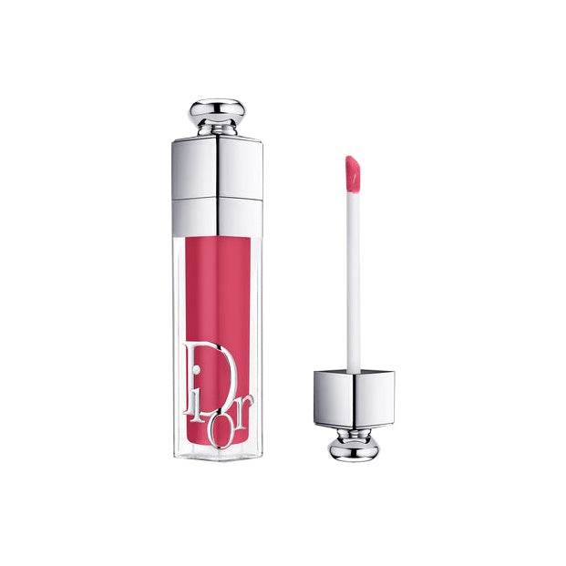 Блеск для губ Dior Dior Glamour - Boxette Shop