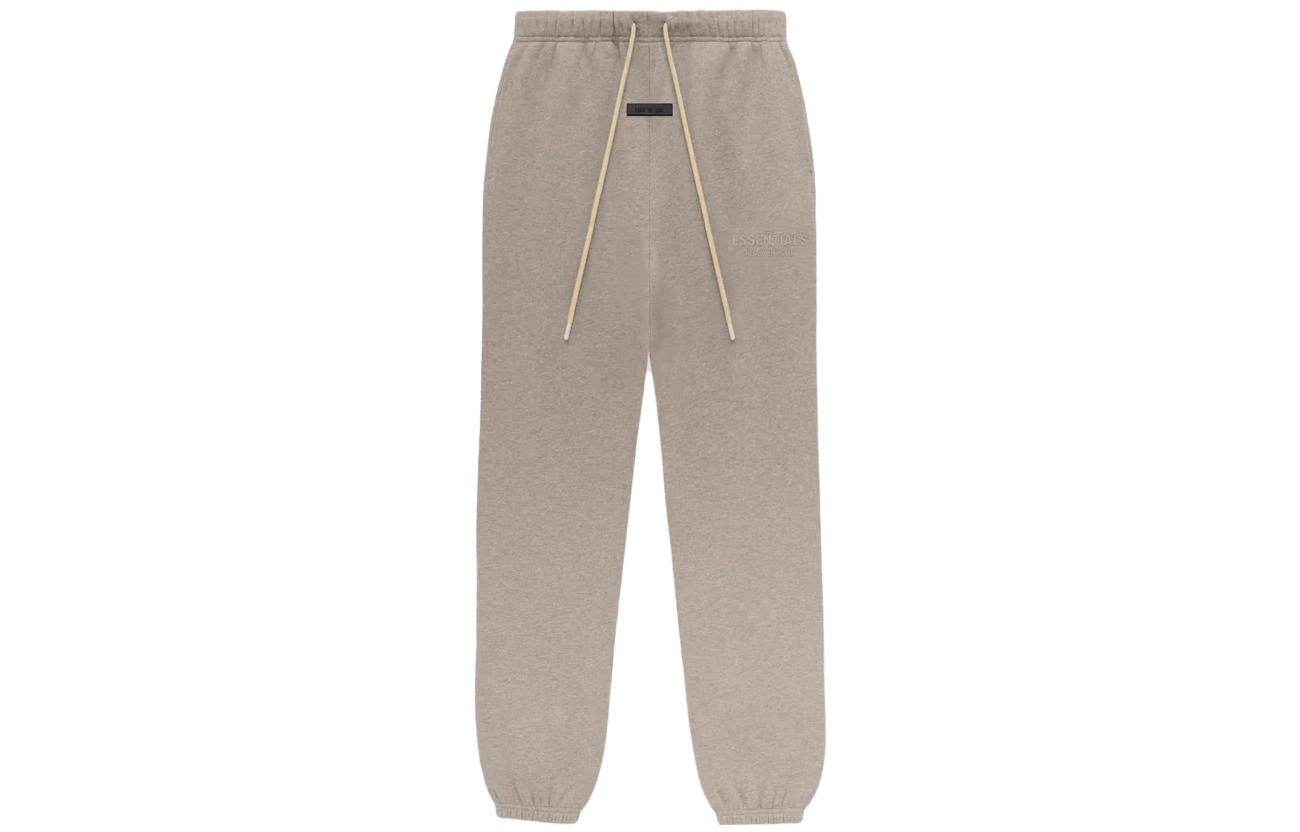 Спортивные брюки мужские Fear of God Essentials FW23 - Boxette Shop