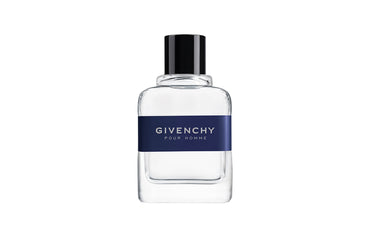 Givenchy Pour Homme Eau de Toilette erkaklar uchun