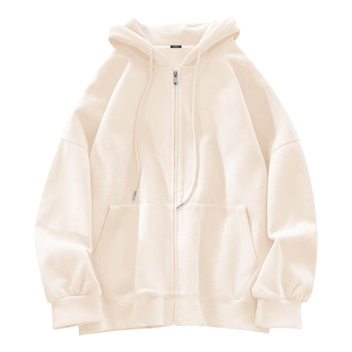 Худи женское Miniso - Boxette Shop