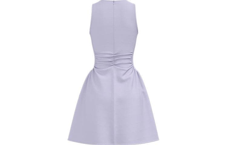 Платье женское Urban Revivo - Boxette Shop