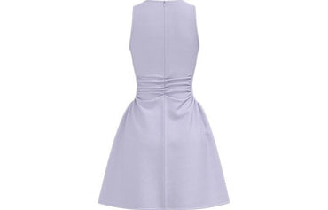 Платье женское Urban Revivo - Boxette Shop