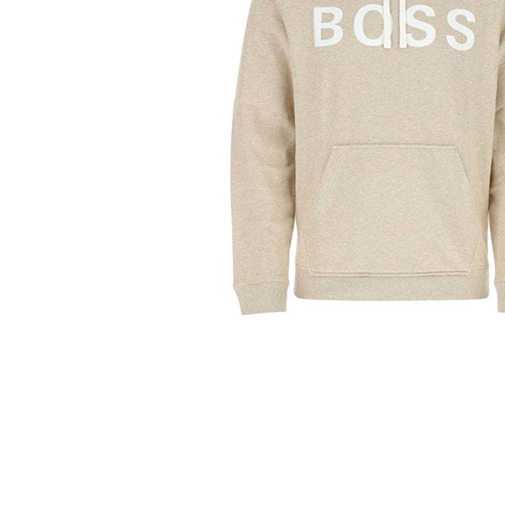 Худи мужское Hugo Boss - Boxette Shop