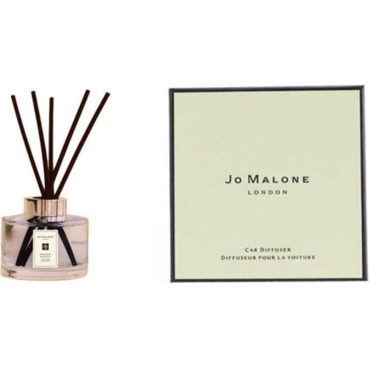 Аромадиффузор Jo Malone London - Boxette Shop