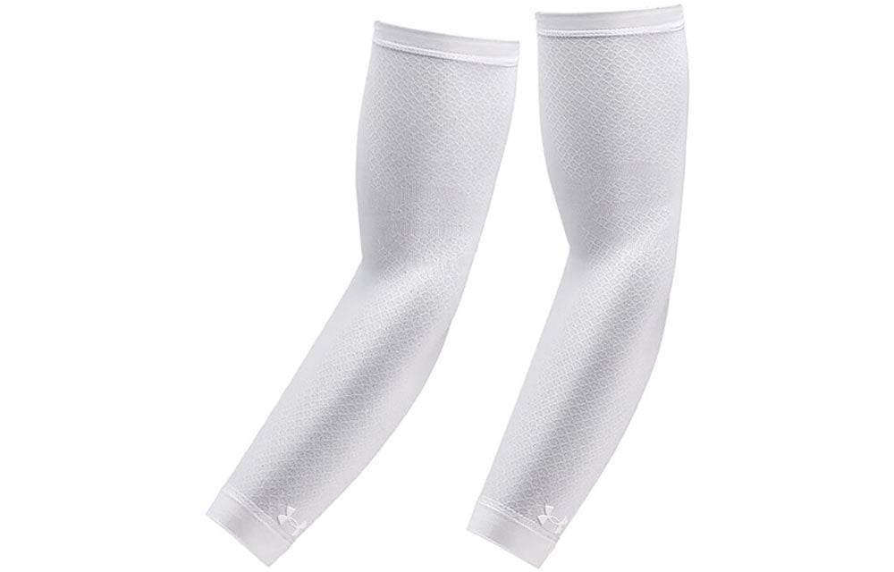 Защитные рукава Under Armour - Boxette Shop